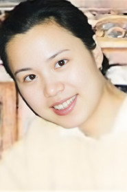 許月婷