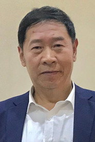 唐啟榮