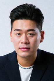 李達