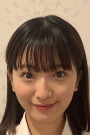 奧田心