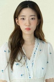 姜採映