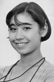 薩拉·塔娜卡
