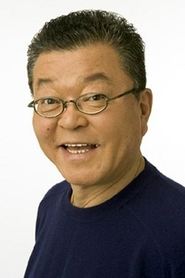 鈴木弘滿