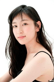 宮下加奈子