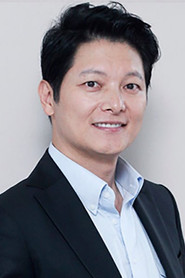 徐泰華