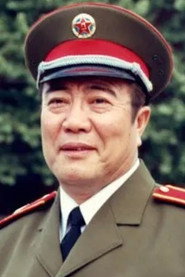 裡坡