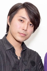 衝野晃司
