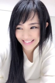蒼井空