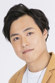豬股慧士
