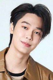 吉拉瓦·蘇提瓦尼沙克