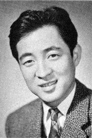 太刀川寬