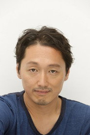 池內萬作