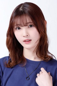 天麻優希