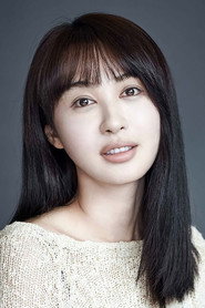 李菲兒