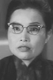 甘露