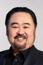 基內·揚