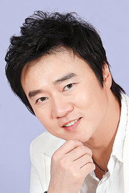 金正學