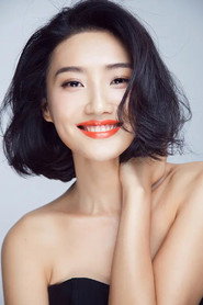 蘇濛濛