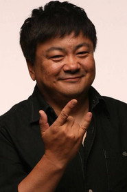 洪劍濤