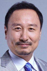 孫英載