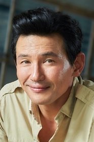 黃晸玟
