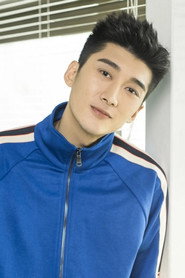 宋銘宇