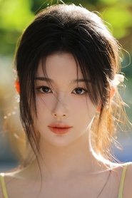 孔雪兒