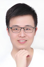 張嘯霏