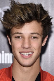 Cameron Dallas