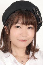 內田秀