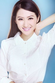 楊淨如