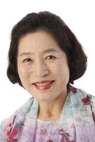 朴勝泰