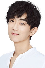 王旭東