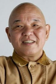 筱原勝之