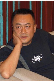 楊鳳良