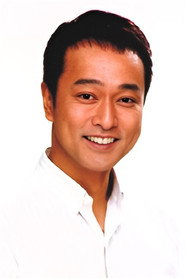 太川陽介