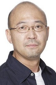 小形滿