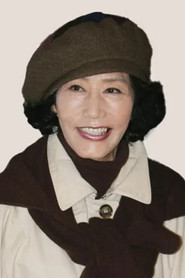 呂韻季