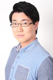 佐田直啟