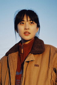 楊珺涵