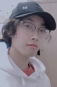 楊昕燃