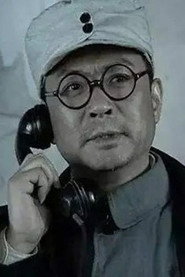 張偉