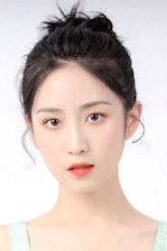 黃云云