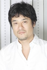 藤原啟治