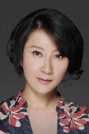 蘇小明