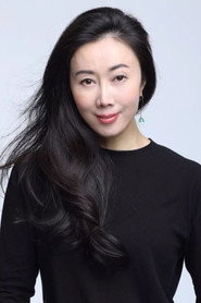 吳妍妍