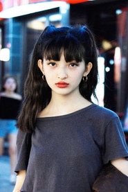 甲田真晝