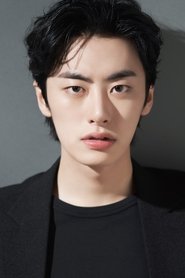 李元鄭