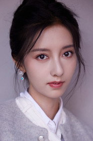陳姝君