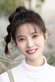 蔣蕊澤